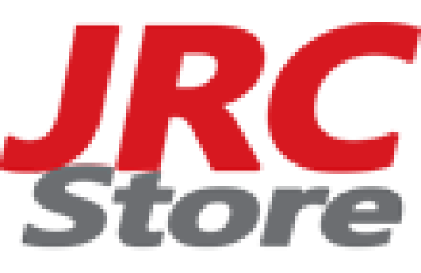 Welcome to JRC-Store.co.uk